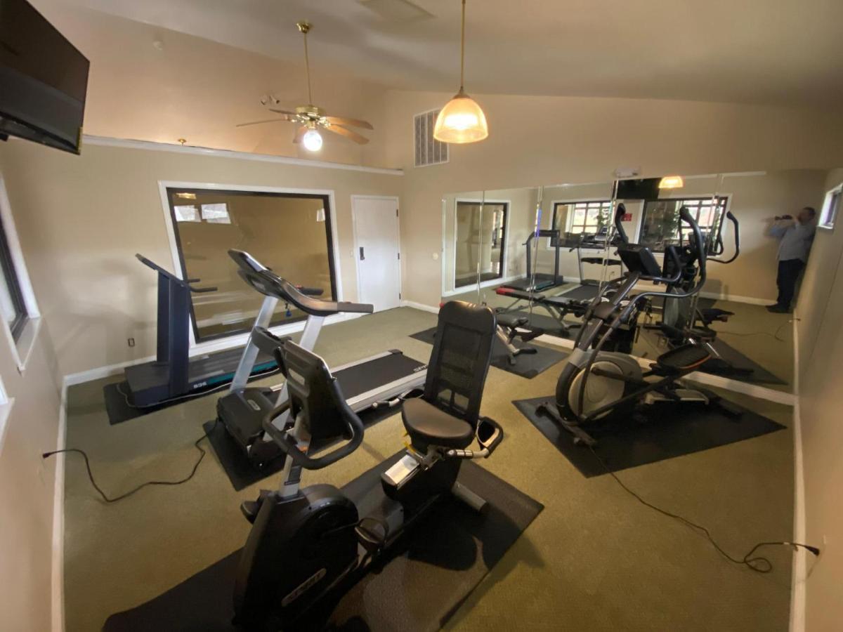 2Br Penthouse Condo - 2 Pools - Close To The Strip - Free Tickets Included - Fhe-17 Branson Ngoại thất bức ảnh
